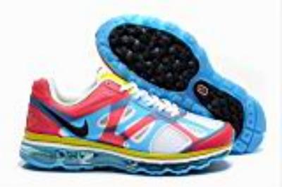 Nike Air Max 2012-22